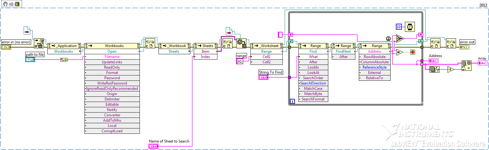 Searching all pos for given string in excel.png